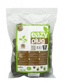 Eazy Plug - Sac de 50 Bouchons